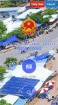 Mobile Screenshot of motcua.ubndtp.soctrang.gov.vn